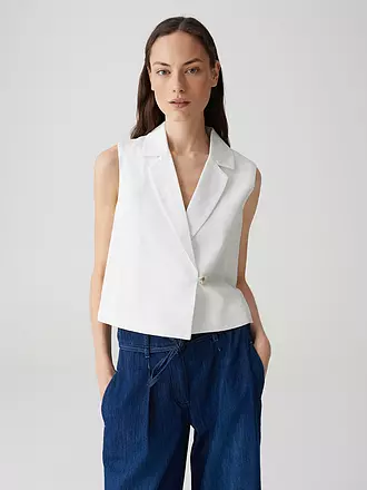 OPUS | Gilet WINO | 
